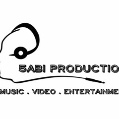 5ABI Production