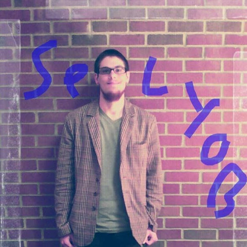 Stream Trouble In The Concrete Jungle(Instrumental) by Joshua Boyles