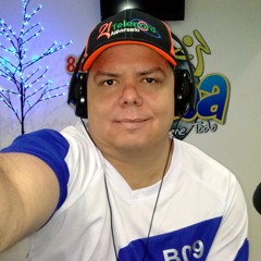 Ala Jaza ft El Varon De La Bachata - Brujeria