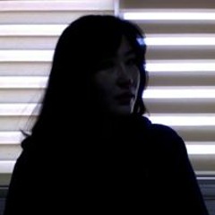 Hyeyun Choi