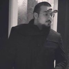 Meshaal AL-mandeel