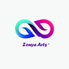 Zonya Arts