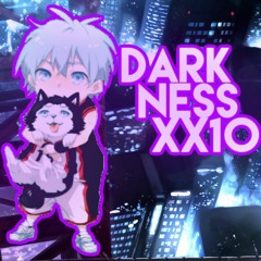 Wolferix MyXtic MizuKuni
