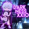 Wolferix MyXtic MizuKuni