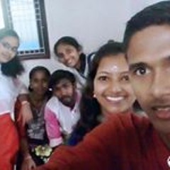 Haneesh Kutteri Gldzz