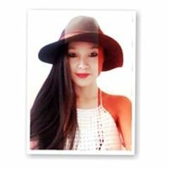 Limmy Lim