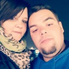 user813408139