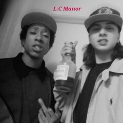 L.C. Manor