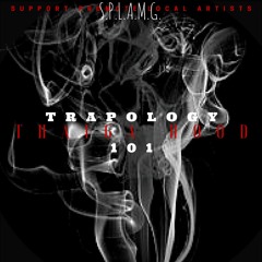 Thaiga Hood/Spankie/SPLA