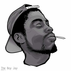 The_Boy_Jay