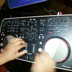 DJ GIOMAR