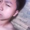 Ttin