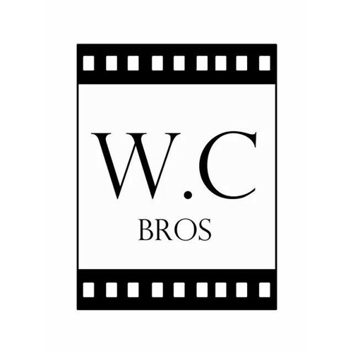WC Bros.’s avatar