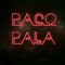 Paco Pala