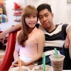 Trương Hoài Nam