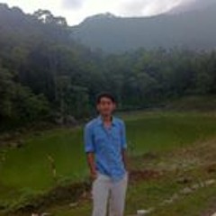 Suman Chamling Ranungtcha