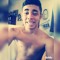 Matheus Reiis