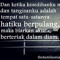 Rahmad Fuzianto