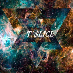 T. SLICE