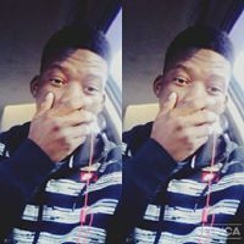 Mompati MT Ngwako’s avatar