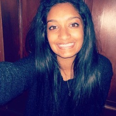 nivitasriram