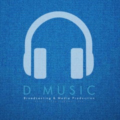 D MUSIC