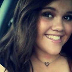 Sydney Kamradt