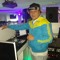 Mauricio Velasquez 11