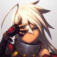 Princess Ragna S Stream