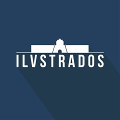 ILVSTRADOS