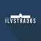 ILVSTRADOS