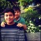 Turhaan Adnan