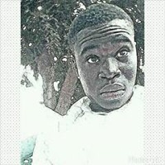 Prince Opoku Williams