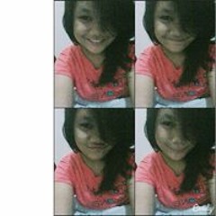 Julia Isabelle Monje