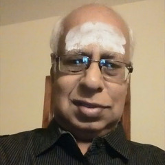 Balasubramanian H