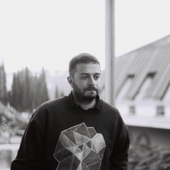 Misha Dumbadze