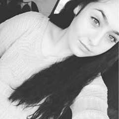 Beatrice Nania