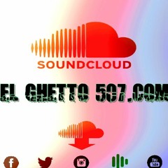Stream Sentimientos de Papel - Sech ft El Blopa & El Tachi by  ELGHETTO507.com | Listen online for free on SoundCloud