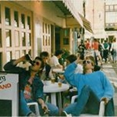 Stream Jens Birk Rasmussen music | Listen to songs, albums ...
