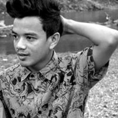 Khalid Yurnal Nasution