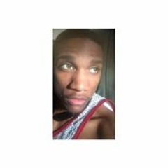 VerifiedEddie