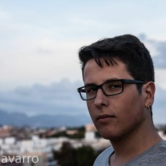 Daniel Navarro Navarro 1
