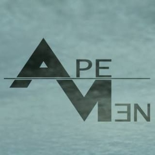 Ape Men’s avatar
