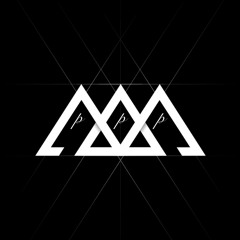 Faded - Alan Walker metal cover