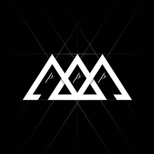 Alan walker logo HD wallpapers  Pxfuel