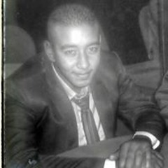 Mohamed Khaled