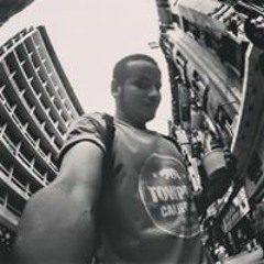 Ki Vo
