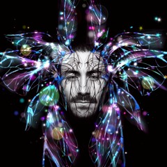 discoThing