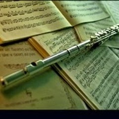 bandgeek55