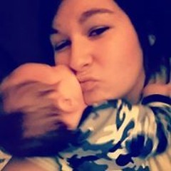 Courtney Elisabeth Gomer